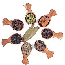 Masala Kit