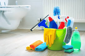 Cleaning Kit
